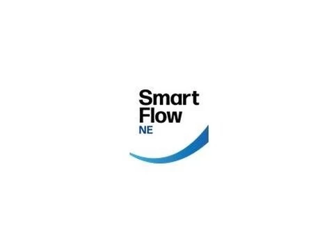 Smart Flow NE