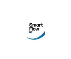 Smart Flow NE