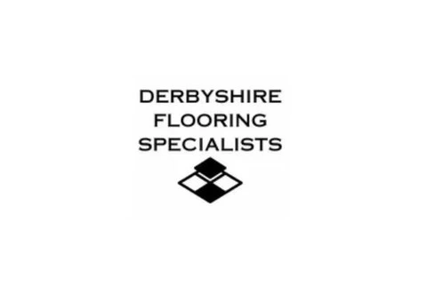 Derbyshire Flooring Specialists