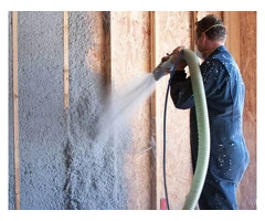 Insulation Contractors Near Me - Homeinsulationcontractors