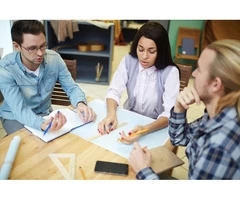 Become Job-Ready with Comprehensive Functional Skills Courses: Register Now