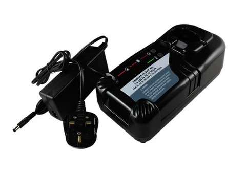 Hitachi UC18YKL UC18YRL Battery Charger 7.2V-18V Ni-MH Batteries