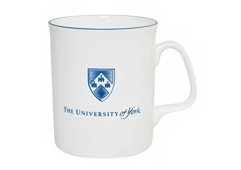 Marlborough China Mug