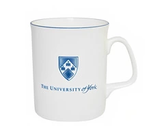 Marlborough China Mug