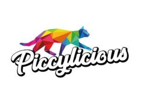 Piccylicious Photography