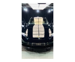 WOW Factors: Get Your Car Looking Its Best with Our Vehicle Detailing near Me Services In UK