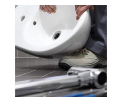 C Duffield - Expert Plumbers for Reliable Plumbing and Heating Solutions