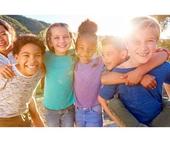 Fostering regulations UK