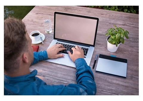 Rowley Regis Web Design Pros