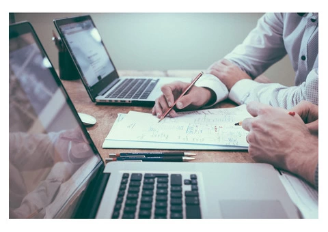Accountant | Accountant Coventry