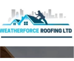 Transform Your Property with Expert New Roofs in Leeds