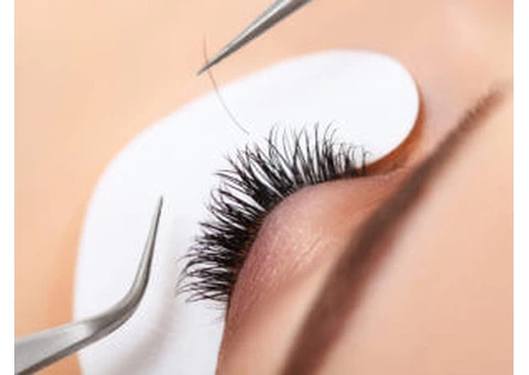 Start Your Nail Technician Journey in Manchester at Future In Beauty - 3/7