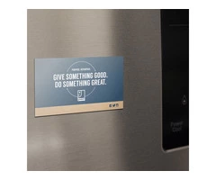 Magnetic Business Cards Printing Shop in UK