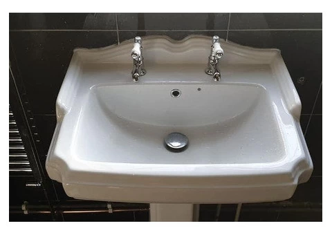 Shoreside Plumbing & Heating - 2/12