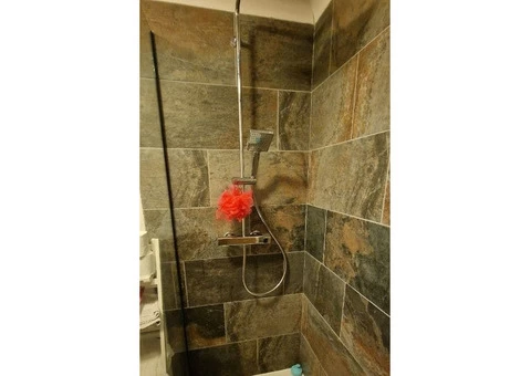 Shoreside Plumbing & Heating - 5/12