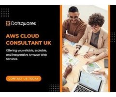 aws service