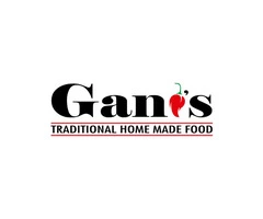 Delicious Catering Services In Leicester - Book Now!