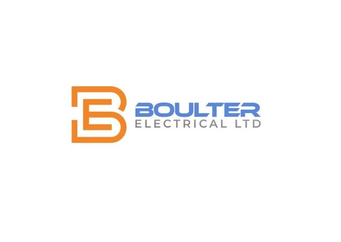 Boulter Electrical Ltd