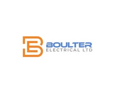 Boulter Electrical Ltd