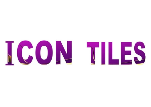 Best Tiles in UK at Lowest Price, Bathroom, Floor, Wall Tiles, Wood Effect Tiles - United Kingdom
