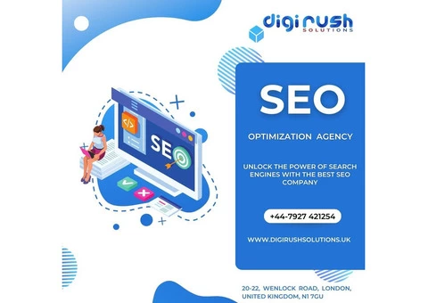 Best SEO Strategies