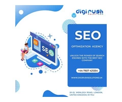 Best SEO Strategies