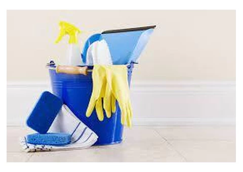 Optimum Carpet Cleaning - Your Trusted Upholstery Cleaning Specialist