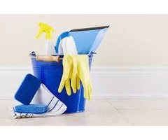 Optimum Carpet Cleaning - Your Trusted Upholstery Cleaning Specialist