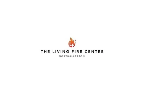 Living Fire Centre