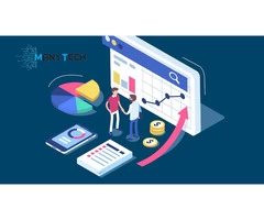 Boost Your Online Presence with Effective SEO Services and Optimization Techniques