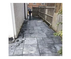 Discover the Perfect Block Paving Driveways in Surrey!
