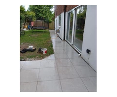 Transform Your London Home with Stunning Block Paving Driveways!