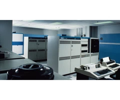 Expert Fire Alarm Systems Installers – Guaranteeing Maximum Security for Your Property