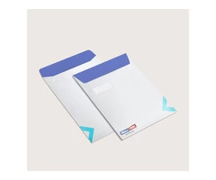 C5 Printed Envelopes Printing Shop in UK
