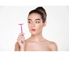 The Complete Guide to Full Body Hair Removal Treatment in Harrow