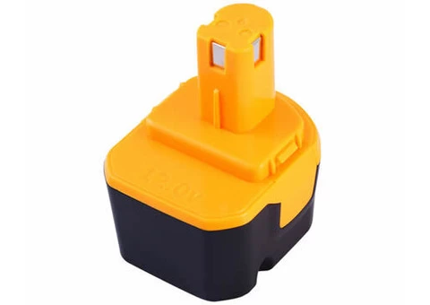 Ryobi 1400652 Power Tool Battery