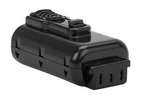 Power Tool Battery for Paslode PPN35Ci