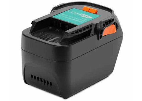 Power Tool Battery for AEG L1850R
