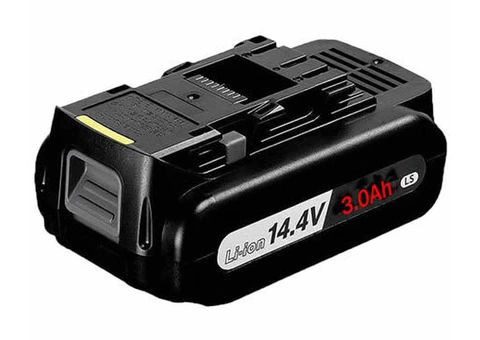 Power Tool Battery for Panasonic EY7440