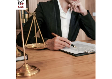 Looking for solicitors near me for restaurant sales?