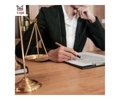 Looking for solicitors near me for restaurant sales?