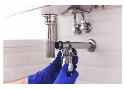 PK Plumbing - Trusted Plumbers in Penrith and Carlisle