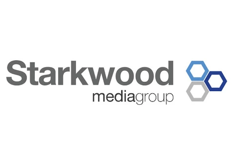Website Design, Development & Automotive Media Solutions