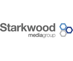 Bespoke Website Design Company for Car Dealers, Automotive Industry