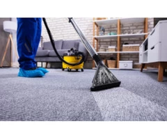 Berkshire Direct Cleaning Services - Comprehensive Surgery Cleaning