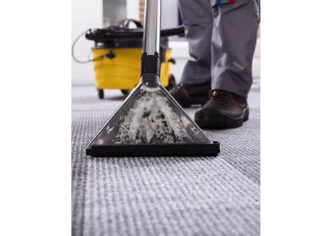 Go Cleaners in Guildford - Your Ultimate Solution - 1/3