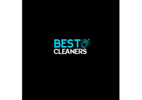 Go Cleaners in Guildford - Your Ultimate Solution - 3/3