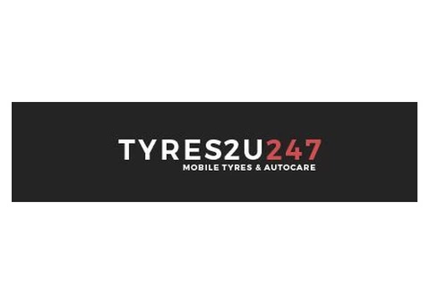 Affordable Tyre fitters in Liverpool