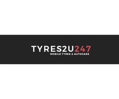 Affordable Tyre fitters in Liverpool