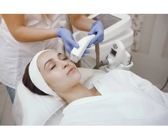 Unveiling the Magic of Laser Hair Removal